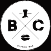 Barcode Coffee Brunch & More