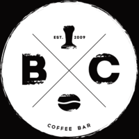 Barcode Coffee Brunch & More