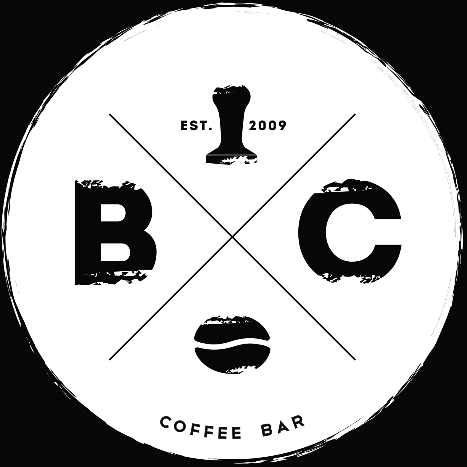 Barcode Coffee Brunch & More