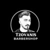 Tzovanis Barbershop