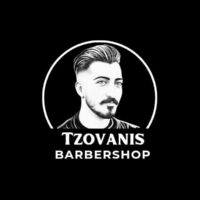 Tzovanis Barbershop