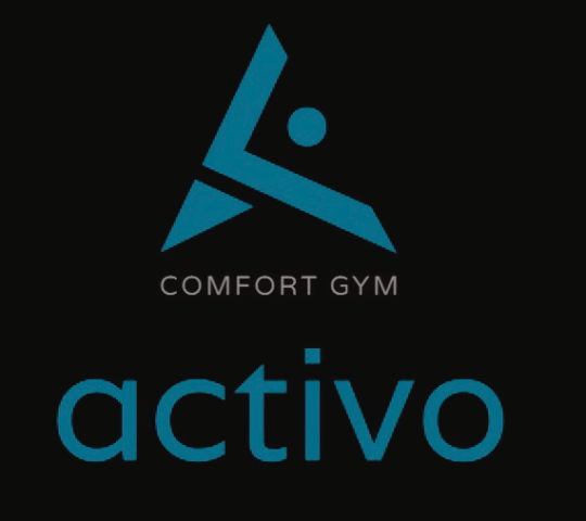 Activo Comfort Gym