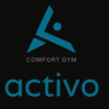 Activo Comfort Gym