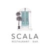 SCALA RESTAURANT