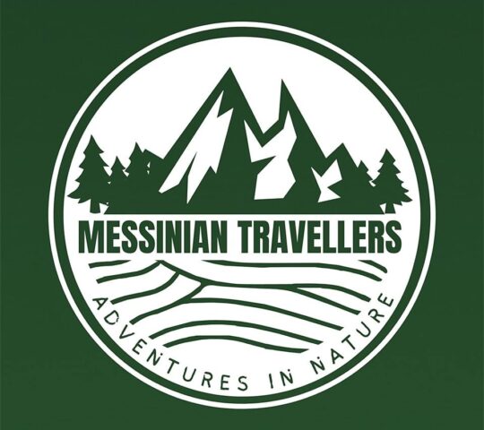 Messinian Travellers