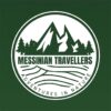 Messinian Travellers