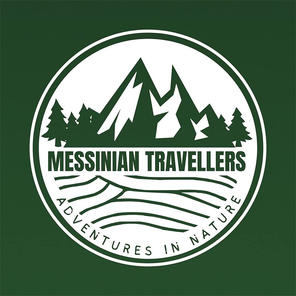 Messinian Travellers