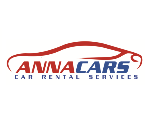 ANNA CARS Car Rental Services