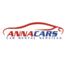 ANNA CARS