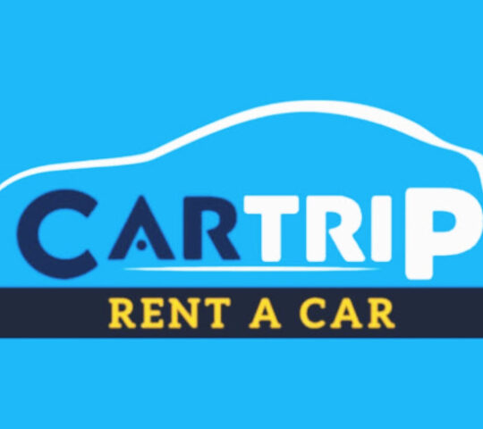 CARTRIP RENT A CAR CHANIA