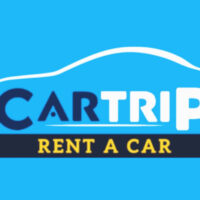 CARTRIP CHANIA