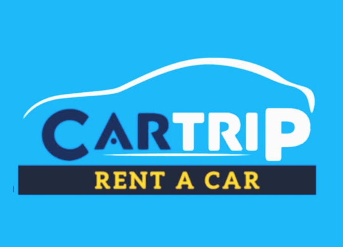 CARTRIP CHANIA