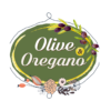 Olive Oregano