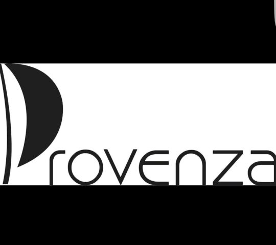 Provenza