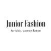 Junior Fashion