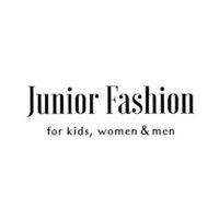 Junior Fashion