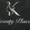 Beauty Place