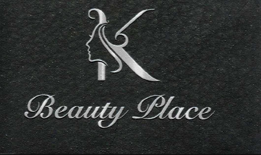 Beauty Place