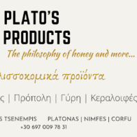 PLATO'S PRODUCTS