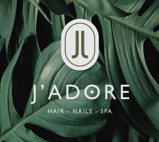 J’adore Spa Chania