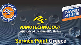 RS nanotechnology