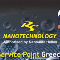 RS nanotechnology