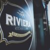 Riviera Kitchen