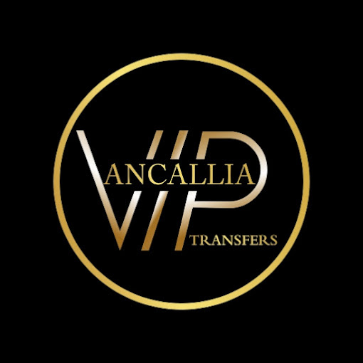 Ancallia Luxury Transfer