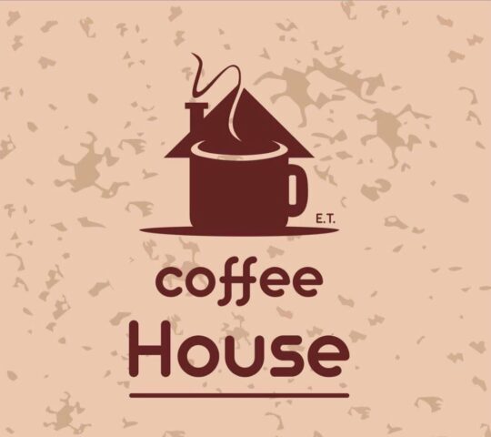 Coffee House