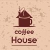 Coffee House