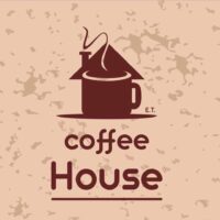 Coffee House