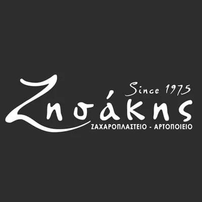 ΜΑΡΙΑ ΖΗΣΑΚΗ