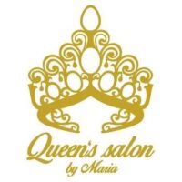 Queen's Salon