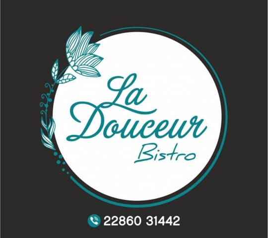 La Douceur Bistro