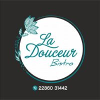 La Douceur