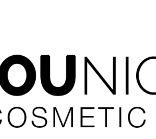 YOUnique.shop