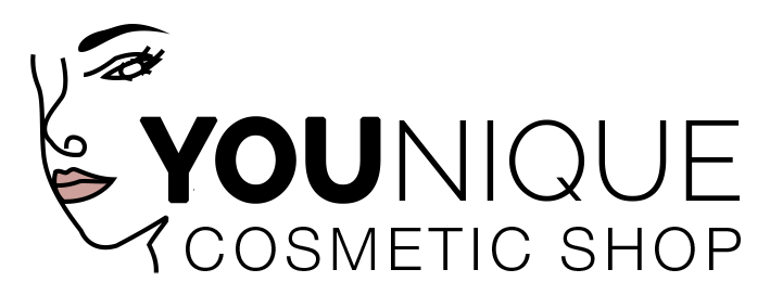 YOUnique.shop