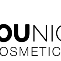 YOUnique shop