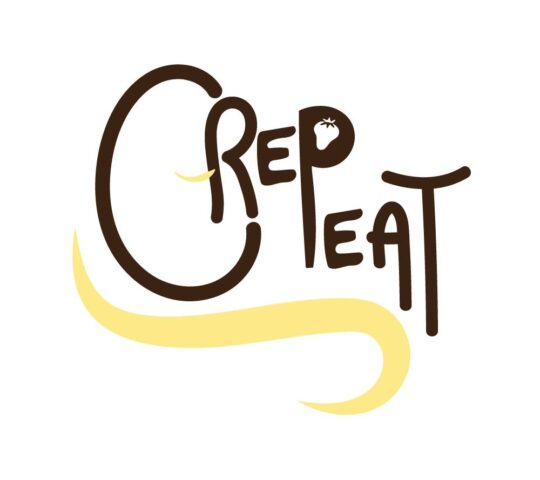 Crepeat