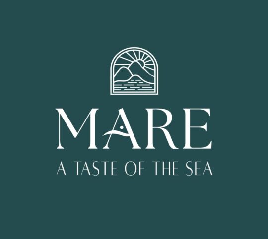 MARE RESTAURANT