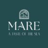 MARE RESTAURANT