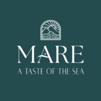 MARE RESTAURANT