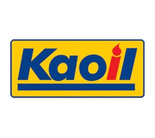 KAOIL NIKI ENERGY