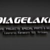 DIAGGELAKIS RACING