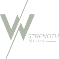 Strength Health