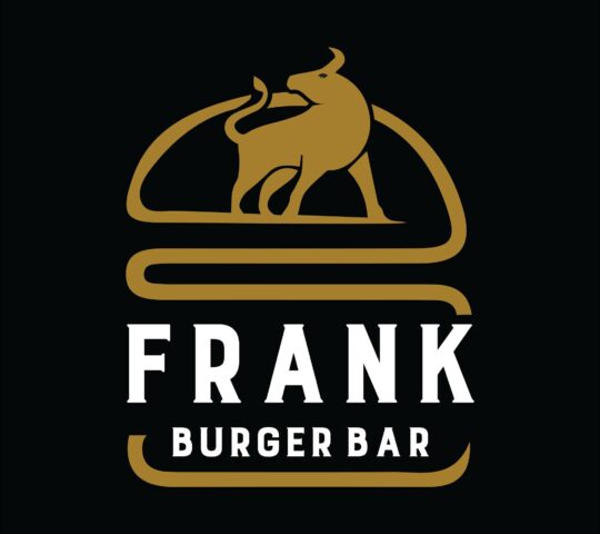 Frank Burger Bar