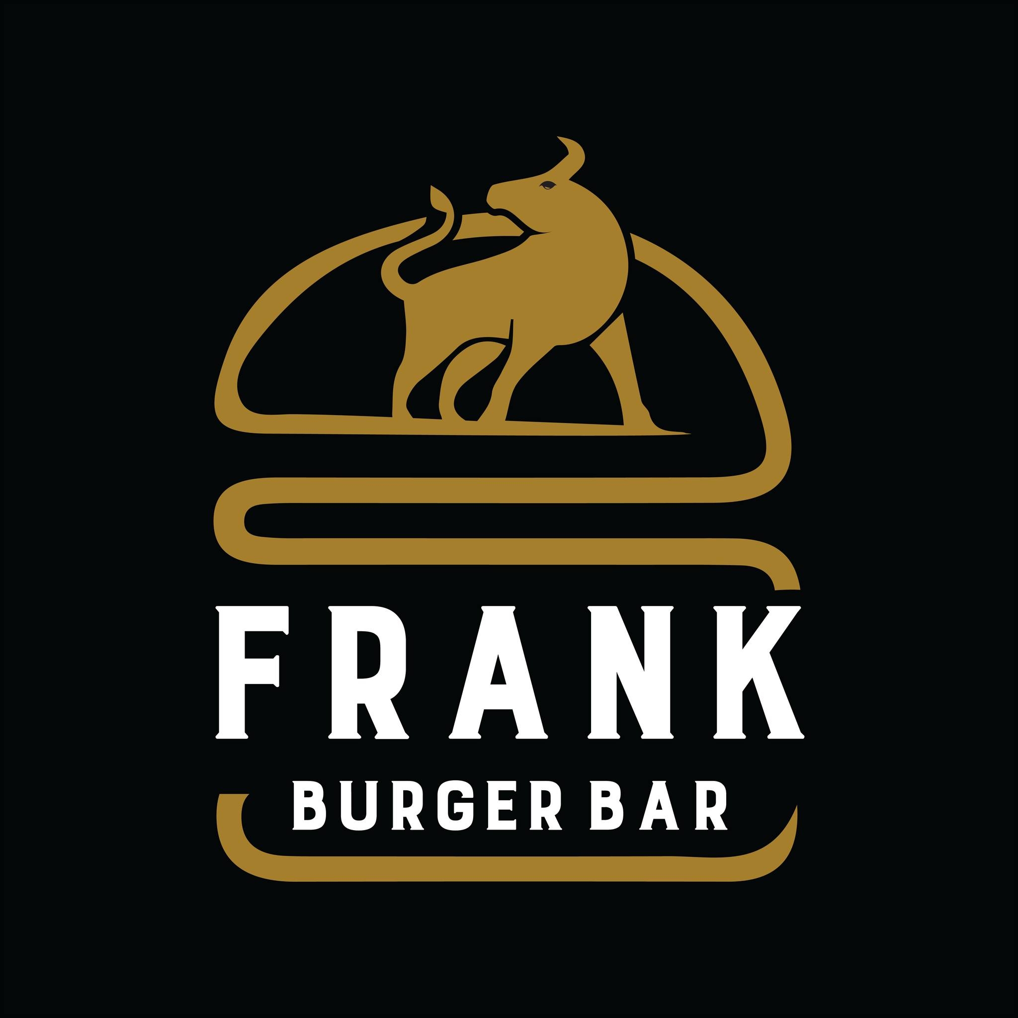 Frank Burger Bar