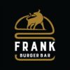 Frank Burger