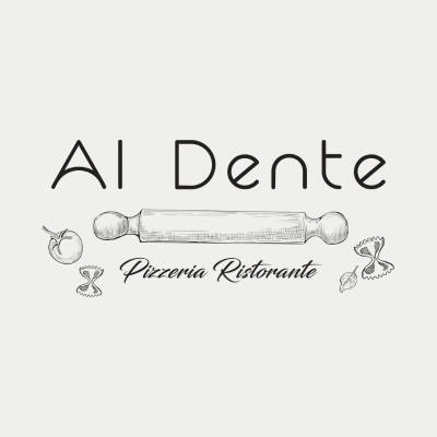 Al Dente