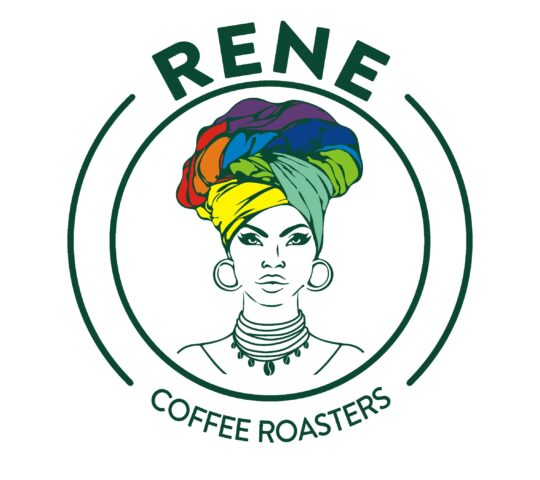 RENE COFFEE ROASTERS